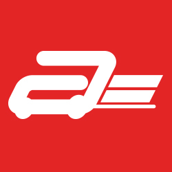 We find solutions to even the most unique material handling demands. Every day, since 1960. Material handling equipment, fork lift trucks, and systems.