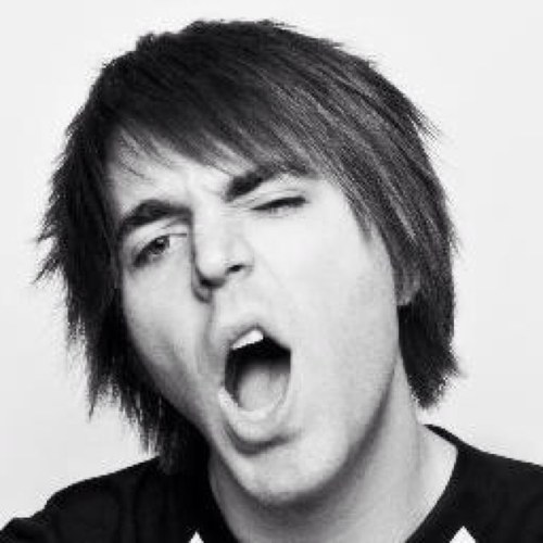 SuperShaneFans's profile picture. Shane is following me (made my life) and totally sketch. Im a huge fan of Shane,Smosh and pewdiepie Shanna And lisa. New account is @shane_super