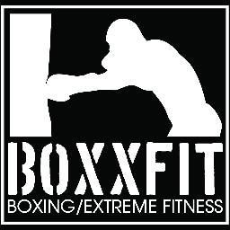 BOXXFIT combines HIIT Cardio, plyometrics, calisthenics and functional training to provide you the ultimate calorie burn with optimum results.