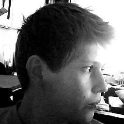 THEMANOFSLAM's profile picture. 