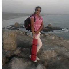 soñadora..... lectura, música, economía y finanzas.