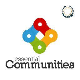 Our vision is quite simply to enrich our neighbourhoods in order to create a positive impact on the lives of the people in our local and wider communities.