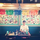 Kris Wolfe - @kriswolfe5 - Twitter