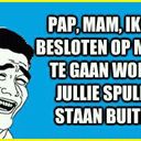 Mike Brus - @mikebrus13 - Twitter