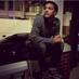 itz_so_wavy (@swagg_kidd_201) Twitter profile photo
