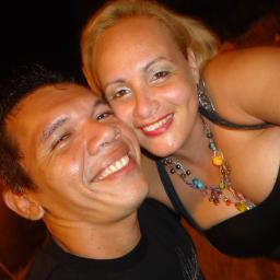 Meu Projeto de vida: Ser Feliz, independente das dificuldades que a vida nós coloca.
Lomgem bem longe de pessoas Mediucres e Mentirosas!