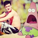 Mary (Rusher ❤)  - @lunis9559 - Twitter