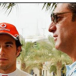 carlosslimdomit's profile picture. Empresario mexicano empeñado a desarrollar nuevas estrategías para la superación de México por medio del deporte.