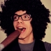 Daniel Gerzner (@danielgerzner) Twitter profile photo Daniel Gerzner (@danielgerzner) Twitter profile photo