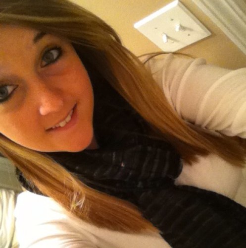 KatelynnBrooke2's profile picture. Katelyn, 15years of age✌,My life revolves around Softball⚾,Horses,an Volleyball❤ follow me an ill follow back