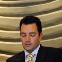 LUIS JORGE GALINDO (@luisjogalindo) 's Twitter Profile