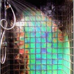 rGavs's profile picture. Sometimes I pretend to be normal