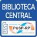 Biblioteca Central (@bcrpusp) Twitter profile photo Biblioteca Central (@bcrpusp) Twitter profile photo
