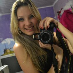Jean Felliph ♥