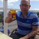 Nigel Paul King - @paul_king1 - Twitter