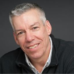Wicked Boston sports fan, Director of USNH Learning Space Technologies - advocate of good classroom design.Saltwater fly- fisher! Tweets are my own