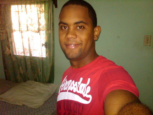 Mtos530's profile picture. felo..