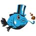 Boston Smoked FishCo (@bostonsmokedfsh) Twitter profile photo