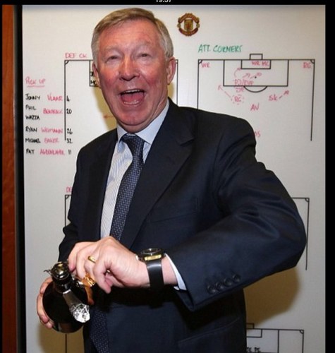 richealen1's profile picture. 