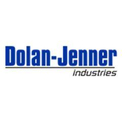 Dolan-Jenner Industries manufactures Fiber-Lite fiber optic illumination systems & light guides for microscopy sensing, imaging, & machine vision applications.
