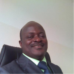 wilcoflex's profile picture. IT&Telecom Infrastructures Engineering Expert