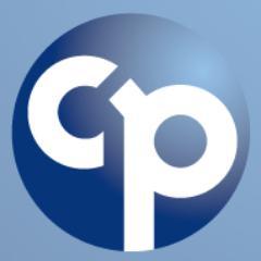 Chiropractic Partners was founded in 1995 and today stands as the oldest, largest, most respected, most preferred chiropractic provider in the state of NC.