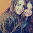 Sonia Moncada - @Sonia_Moncada - Twitter