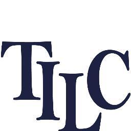 TILCjoplin's profile picture. Our mission is to increase the independence of people with disabilities