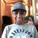 leonardo brandao - @LeoOakley016 - Twitter