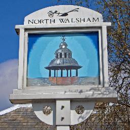 Supporting, promoting & bringing together local businesses in North Walsham & surrounding areas. Add @NWlocalbiz to tweets for a retweet, lets spread the word!