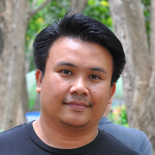 colubris's profile picture. 