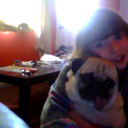 Alysha Dawn Harris - @alha00303 - Twitter