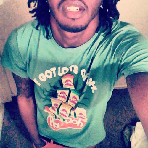 We Break Music homie 7/11 ♋cancers rule♋