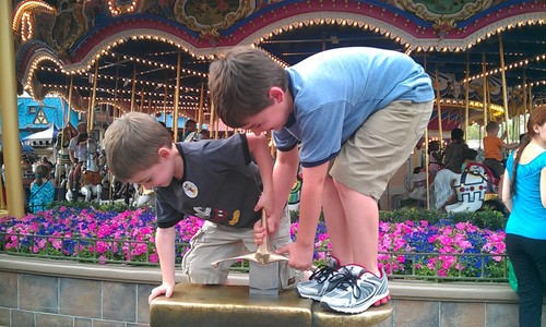 jparkWHODAT's profile picture. 