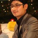 sajid shakeel - @sajid_shakeel - Twitter