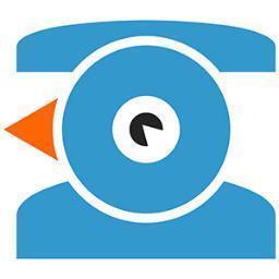 Service for analysing Twitter wor(L)d. Member of @LBSTeamAgency