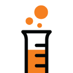 ScriptiLabs Profile