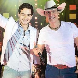 Primeiro Fc De Peixoto de Azevedo-MT 
AMOR AO INFINITO *--*
ADM's @alinesilva48 @TaisRP21 Criado : 04/03/13
@ceaoficial @CeAleksandro seguiu:05/03/13