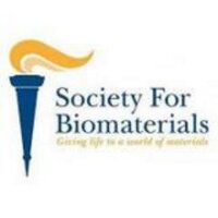 SFB - PCI SIG (@sfbpci) 's Twitter Profile