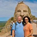 Bev Marshall - @bevmco - Twitter