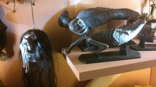 Lovvold's profile picture. 