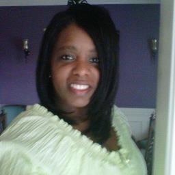 Molding the minds of young adults was a heart felt dream of mine, NOW I'M LIVING THAT DREAM! Loving my twubby @thekid26000