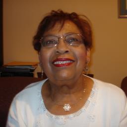Wellness Consultant using new Energy Technology