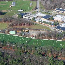 Concord-Carlisle High School Athletics