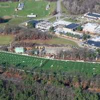 Concord-Carlisle High School Athletics (@ccpatsad) 's Twitter Profile Photo Concord-Carlisle High School Athletics (@ccpatsad) 's Twitter Profile Photo