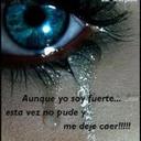 fer kiisss (@05_ferduende) Twitter