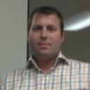 Mike LaPorte - @MJ_LaPorte - Twitter