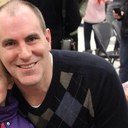 Mark Fraser - @mfraser42 - Twitter