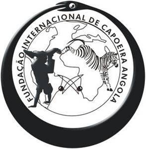 Fundação Internacional de Capoeira Angola - Washington DC, an organization created to promote, cultivate and preserve capoeira angola by Mestre Cobra Mansa.