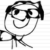 AlessandroBazzanella (@alebazza) Twitter profile photo AlessandroBazzanella (@alebazza) Twitter profile photo